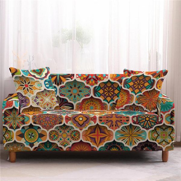 chair covers bohemia sofa cover for living room stretch slipcover l shape corner funda elastic couch 1/2/3/4-seat
chair covers bohemia sofa cover for living room stretch slipcover l shape corner funda elastic couch 1/2/3/4-seat