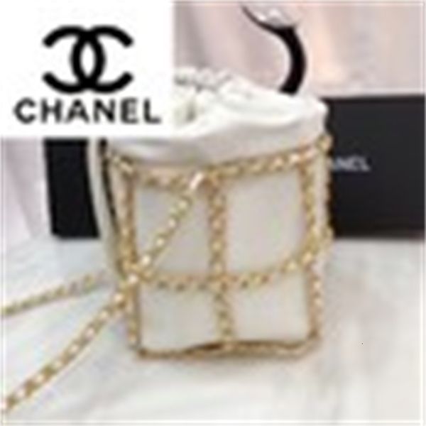 brand cross designer luxury clutches 926 women body handbags iconic tote bags bag handles evening shoulder bags dgxp
brand cross designer luxury clutches 926 women body handbags iconic tote bags bag handles evening shoulder bags dgxp