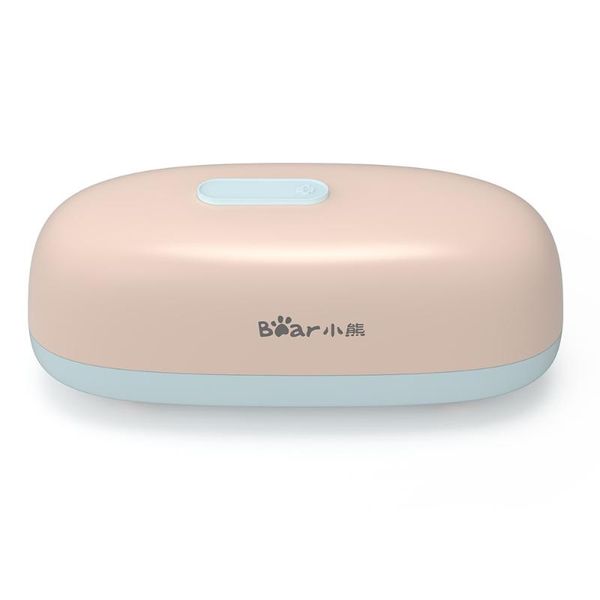 rice cookers 220v 700ml portable mini electric reheating cooker lunch meals heating box multi eu/au/uk/us
rice cookers 220v 700ml portable mini electric reheating cooker lunch meals heating box multi eu/au/uk/us