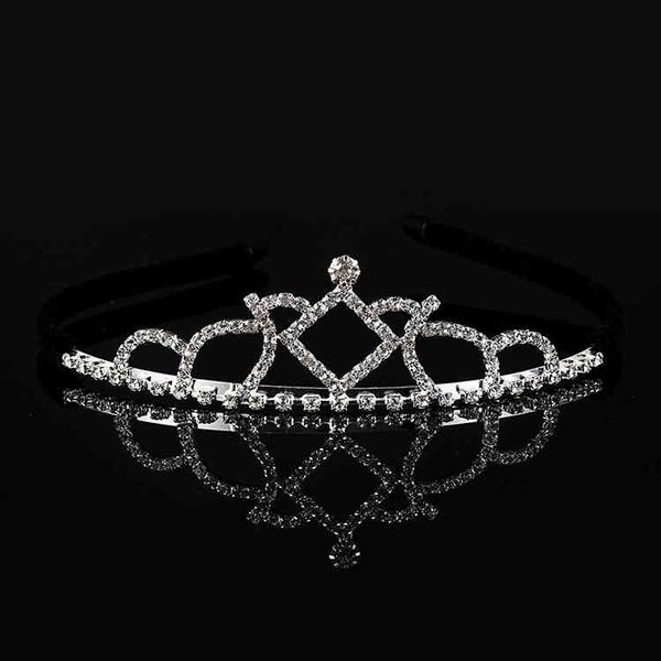 hair jewelry accessories korean headwear headband crown fashion store rhinestone band, Golden;white
hair jewelry accessories korean headwear headband crown fashion store rhinestone band, Golden;white