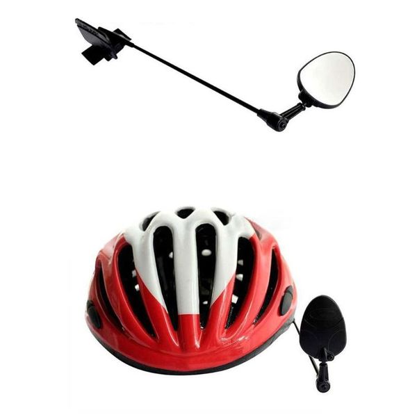 bike groupsets riding helmet rear view mirror bicycle scratch resistant glass lens mountain accessories multipurpose modification cycling
bike groupsets riding helmet rear view mirror bicycle scratch resistant glass lens mountain accessories multipurpose modification cycling