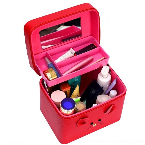 bkzi size options canvas quality canvas cosmetic bag pencil pouch coin purse bag card holder washing cosmetic bag and case pouch organizer k
bkzi size options canvas quality canvas cosmetic bag pencil pouch coin purse bag card holder washing cosmetic bag and case pouch organizer k