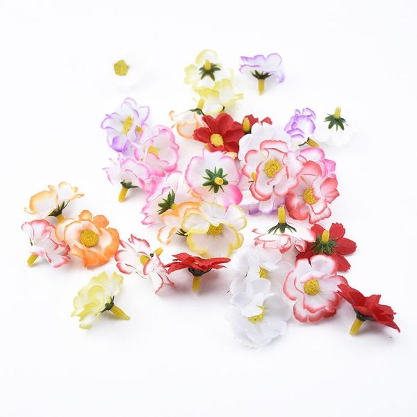 decorative flowers & wreaths 30 pieces mini cherry blossoms diy gifts candy box fake for scrapbooking home decoration accessories artificial
decorative flowers & wreaths 30 pieces mini cherry blossoms diy gifts candy box fake for scrapbooking home decoration accessories artificial