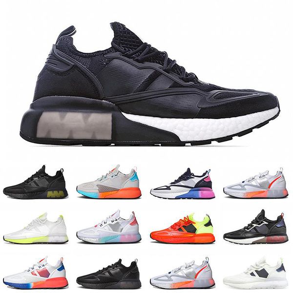 zx 2k boost mens running shoes sneakers black white grey signal cyan pink bold purple tint ninja green core solar yellow white multi men wom
zx 2k boost mens running shoes sneakers black white grey signal cyan pink bold purple tint ninja green core solar yellow white multi men wom