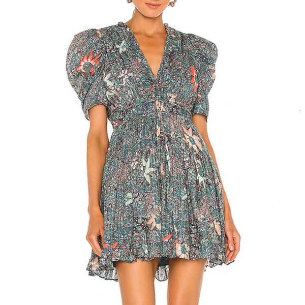 casual dresses vestido feminino primavera e verão novas senhoras costura v-neck vestido impresso nvdj, Black;gray
casual dresses vestido feminino primavera e verão novas senhoras costura v-neck vestido impresso nvdj, Black;gray