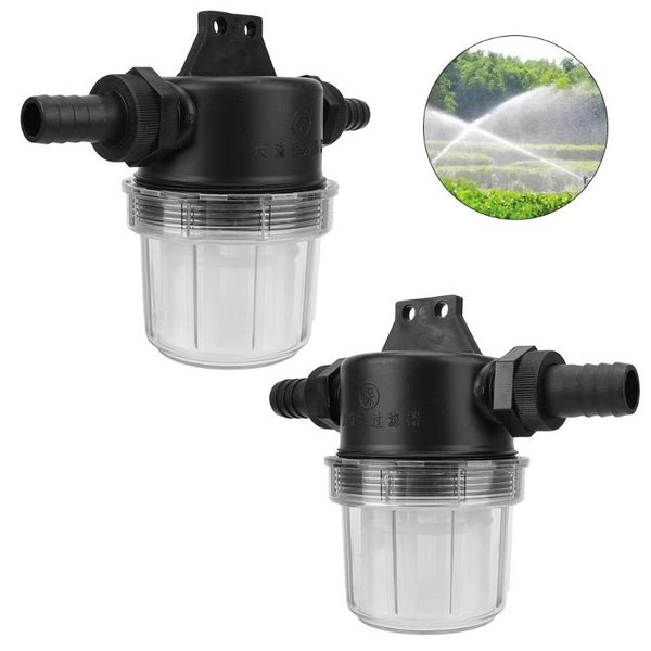 watering equipments aquaculture water pipe filter ultrafine plastic impurity prefilter 20mm 25mm garden 50 mesh
watering equipments aquaculture water pipe filter ultrafine plastic impurity prefilter 20mm 25mm garden 50 mesh
