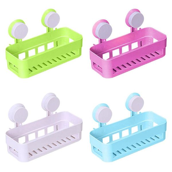 bathroom shelves suction cup shower shelf wall mounted storage rack kitchen shampoo supplies
bathroom shelves suction cup shower shelf wall mounted storage rack kitchen shampoo supplies