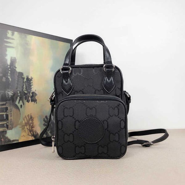 designer bags womens handbags crossbody bag backpack large lady canvas s fashion back pack fow shoulder mobile phone purse
designer bags womens handbags crossbody bag backpack large lady canvas s fashion back pack fow shoulder mobile phone purse