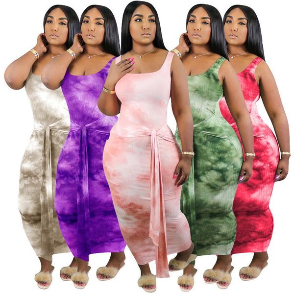 2021 new plus size s-4xl women tie dye e ditsy floral casual strech bodycon party es wholesale dropshpping 86v1, Black;gray
2021 new plus size s-4xl women tie dye e ditsy floral casual strech bodycon party es wholesale dropshpping 86v1, Black;gray