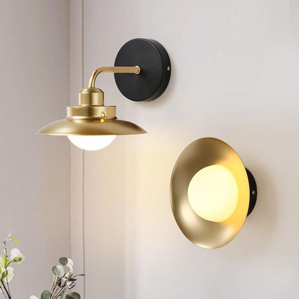 wall lamp e27 led bulb)nordic warm/cold/natural white sconce light for living room/bedroom/bathroom lampara pared
wall lamp e27 led bulb)nordic warm/cold/natural white sconce light for living room/bedroom/bathroom lampara pared