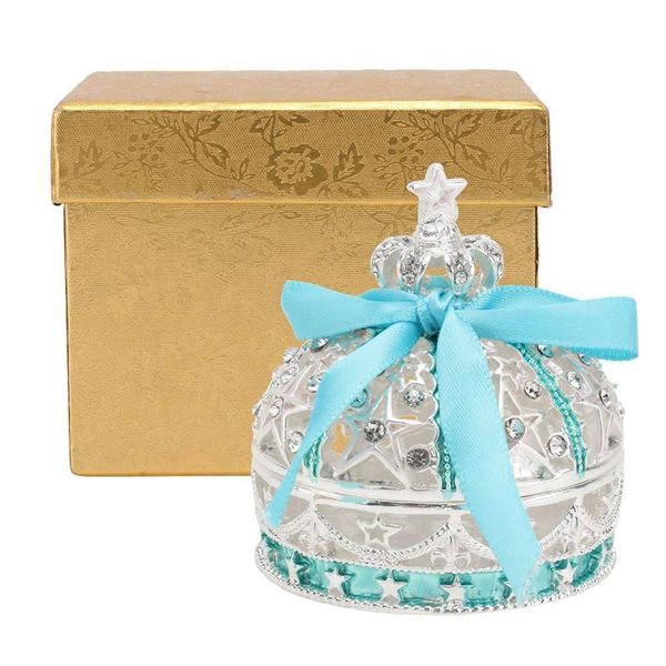 gift wrap 1pc jewelry box packing organizer storage case for party supplies
gift wrap 1pc jewelry box packing organizer storage case for party supplies