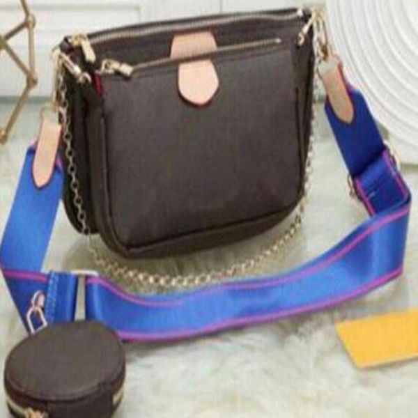 07 bags 9913 handbag shoulder handbags women crossbody messenger bag purses quality pu leather good ladies luxury designer m bkxvl
07 bags 9913 handbag shoulder handbags women crossbody messenger bag purses quality pu leather good ladies luxury designer m bkxvl