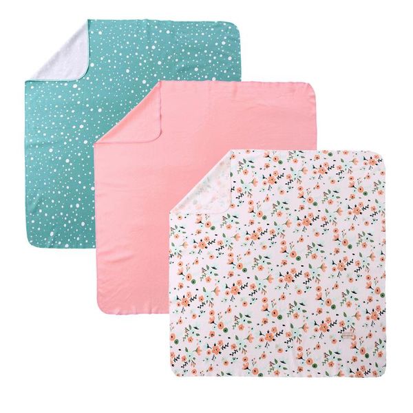 born baby swaddle blanket cotton cartoon sleeping bag 3pack wrap toddler bags slaapzak blankets & swaddling
born baby swaddle blanket cotton cartoon sleeping bag 3pack wrap toddler bags slaapzak blankets & swaddling