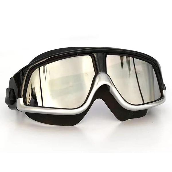 diving masks taobo professional silicone gear scuba mask men women anti fog swimwear swim adjustable swimming goggles 2021
diving masks taobo professional silicone gear scuba mask men women anti fog swimwear swim adjustable swimming goggles 2021