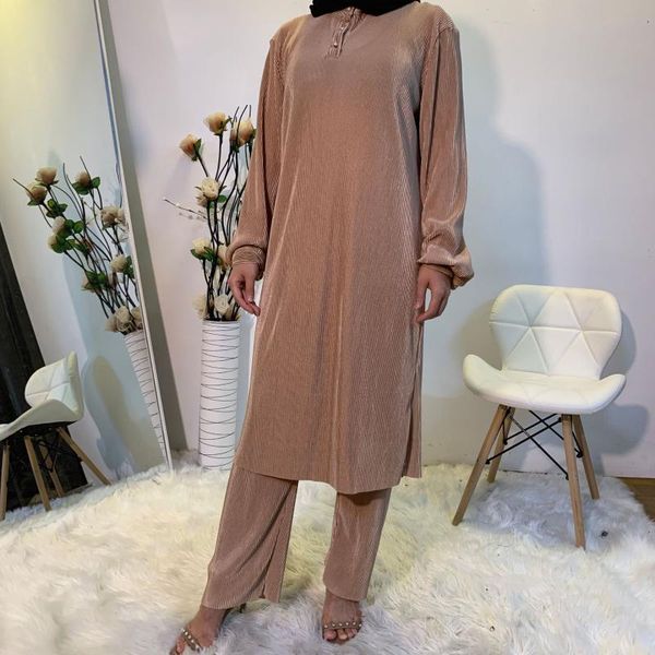 ethnic clothing mubarak abaya dubai turkey hijab muslim sets dress india american islam for women musulman ensembles kaftan ramadan eid, Red
ethnic clothing mubarak abaya dubai turkey hijab muslim sets dress india american islam for women musulman ensembles kaftan ramadan eid, Red