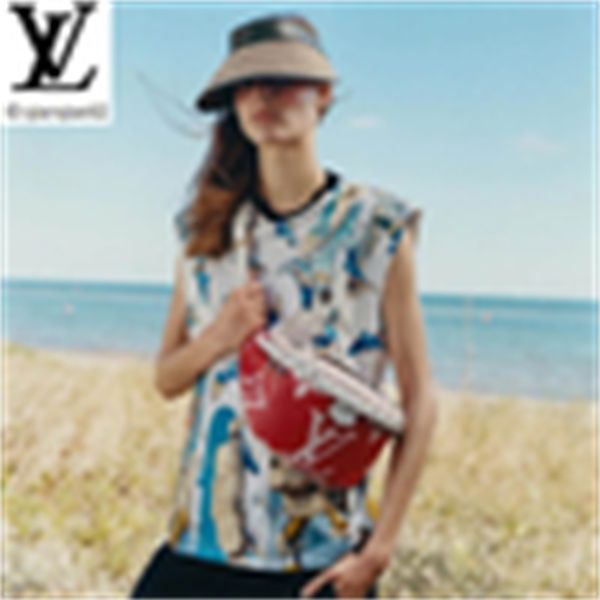 designer luxury 9qky summer bumbag pockets chest bag m44575 handbags bags handles shoulder bags totes evening cross body brand bag
designer luxury 9qky summer bumbag pockets chest bag m44575 handbags bags handles shoulder bags totes evening cross body brand bag
