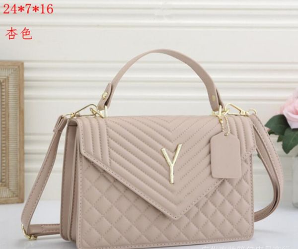 san lo designer handbags luxury women evening bag purse blue embossed chain strap shoulder crossbody wallets ladies bag, Black;red
san lo designer handbags luxury women evening bag purse blue embossed chain strap shoulder crossbody wallets ladies bag, Black;red