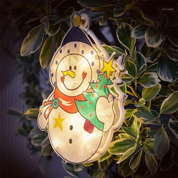 christmas decorations 2pcs atmosphere window sticker xmas suction light creative led decorative lights festival lamp decoration
christmas decorations 2pcs atmosphere window sticker xmas suction light creative led decorative lights festival lamp decoration