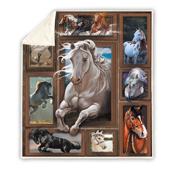 horse image flannel blankets children kids student young adults bedding throw blanket horse ps printing spring fall winter gift
horse image flannel blankets children kids student young adults bedding throw blanket horse ps printing spring fall winter gift