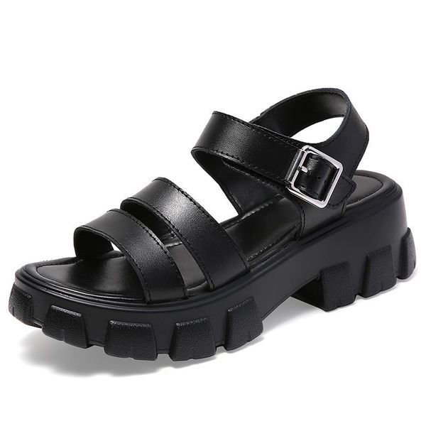 sandals summer women sports sandals2021vulcanized shoes black for high heels low heel sandal wedges slippers41
sandals summer women sports sandals2021vulcanized shoes black for high heels low heel sandal wedges slippers41
