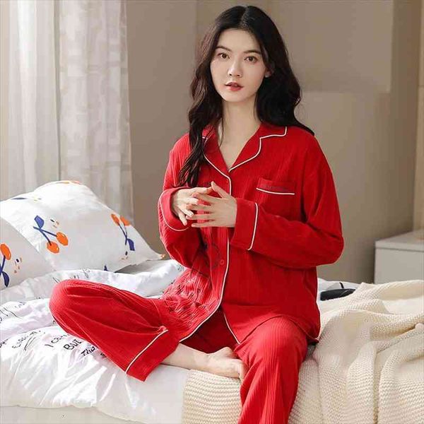 amp 39 s pajamas suit womens sleepwears home clothes pajama trouser suits for female set sets clothing slee, Black;red
amp 39 s pajamas suit womens sleepwears home clothes pajama trouser suits for female set sets clothing slee, Black;red