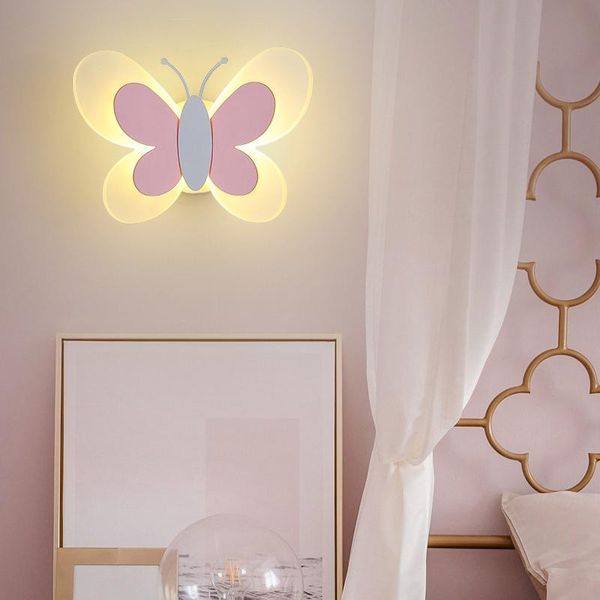 wall lamp night light children's room bedroom cute background decoration art hanging home decor
wall lamp night light children's room bedroom cute background decoration art hanging home decor