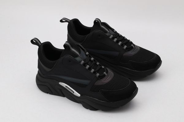 2022 new men designer sneaker shoes,men's casual flats for couple mesh breathable sports wholesale outdoor trainers eu35-46, Black
2022 new men designer sneaker shoes,men's casual flats for couple mesh breathable sports wholesale outdoor trainers eu35-46, Black
