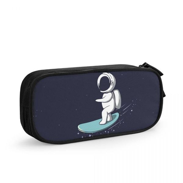 outer spaceman design pencil case kids boy's pen bag girl's pencil box storage bag girls women's cosmetic bags, Red;black
outer spaceman design pencil case kids boy's pen bag girl's pencil box storage bag girls women's cosmetic bags, Red;black