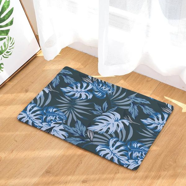 cushion/decorative pillow flower kitchen carpet welcome mats birds print doormats bathroom home floor living room anti-slip rug 40x60cm 50x8
cushion/decorative pillow flower kitchen carpet welcome mats birds print doormats bathroom home floor living room anti-slip rug 40x60cm 50x8