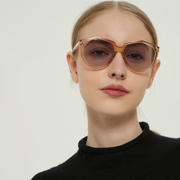 outdoor eyewear 2021 oversized square sunglasses women fashion designer uv400 big frame sun glasses
outdoor eyewear 2021 oversized square sunglasses women fashion designer uv400 big frame sun glasses