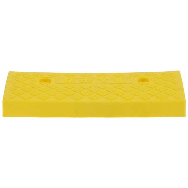 craft tools slope ramp portable curb plastic for loading docks curbs home garages entrances
craft tools slope ramp portable curb plastic for loading docks curbs home garages entrances