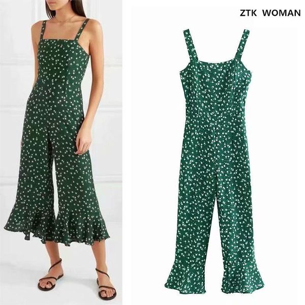 women's jumpsuits & rompers womens jumpsuit elegant lady flared square neck overalls sleeveless green zipper playsuit female dungarees, Black;white
women's jumpsuits & rompers womens jumpsuit elegant lady flared square neck overalls sleeveless green zipper playsuit female dungarees, Black;white