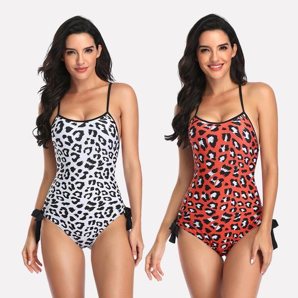 one-piece swimsuit 2021 new swimsuit beachwear halter breast pad thong color yoga suit bikini
one-piece swimsuit 2021 new swimsuit beachwear halter breast pad thong color yoga suit bikini