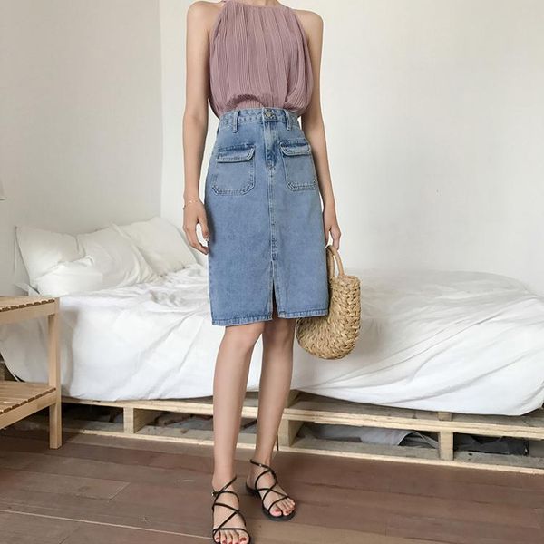 skirts wholesale 2021 summer selling women's fashion casual skirt y2757, Black
skirts wholesale 2021 summer selling women's fashion casual skirt y2757, Black