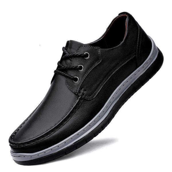 tang zuo 36321 lace up 36322 sets of foot sho, with a batch 
tang zuo 36321 lace up 36322 sets of foot sho, with a batch