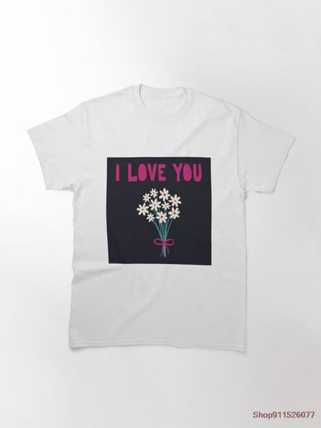 men's t-shirts fleur tee shirt summer t 3d printed tshirts short sleeve tshirt men/women t-shirt, White;black
men's t-shirts fleur tee shirt summer t 3d printed tshirts short sleeve tshirt men/women t-shirt, White;black