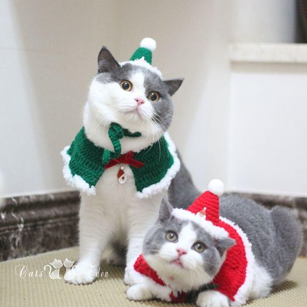 cat costumes dog head band cute cape costume deer cosplay cap headdress performance props funny n58 christmas pet hat n59
cat costumes dog head band cute cape costume deer cosplay cap headdress performance props funny n58 christmas pet hat n59