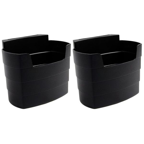 car organizer 2pcs premium convenient sundries storage box case plastic for wallets mobile phones cigarettes keys
car organizer 2pcs premium convenient sundries storage box case plastic for wallets mobile phones cigarettes keys