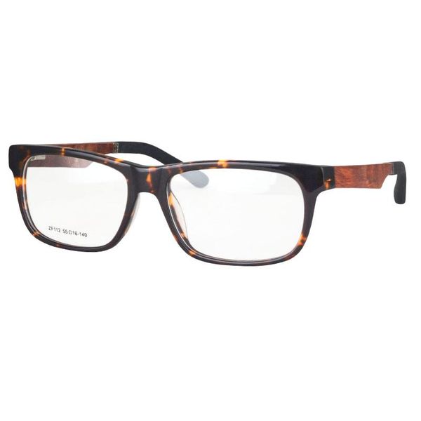 sunglasses shinu acetate progressive multifocal reading glasses men single vision prescription blue light wood fashion eyeglasses, White;black
sunglasses shinu acetate progressive multifocal reading glasses men single vision prescription blue light wood fashion eyeglasses, White;black