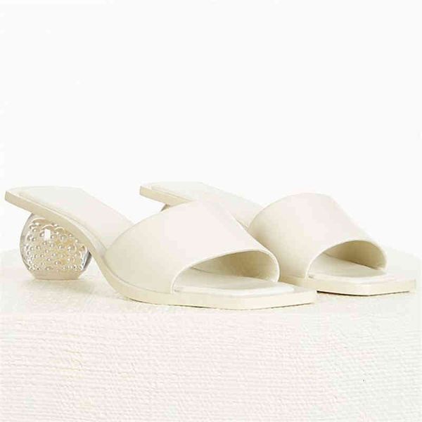 slippers fashion white women ball heel summer slides ladies casual beach slipper outside high sandals square toe mules 4ado, Black
slippers fashion white women ball heel summer slides ladies casual beach slipper outside high sandals square toe mules 4ado, Black