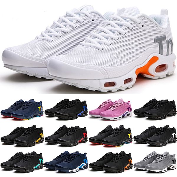 mercurial plus tn se men women running shoes triple black white womens trainers outdoor sneakers
mercurial plus tn se men women running shoes triple black white womens trainers outdoor sneakers