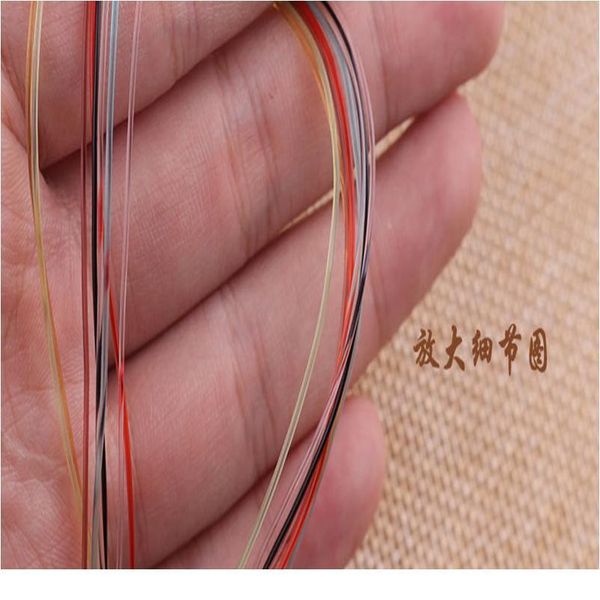 elastic line crystal line beaded line bracelet transparent bracelet wear-resistant bead diy handm jlloqi
elastic line crystal line beaded line bracelet transparent bracelet wear-resistant bead diy handm jlloqi
