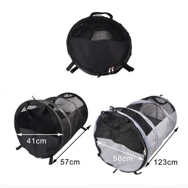 dog car seat covers s/l foldable pet bag back tent breathable waterproof cage shape travel accessory
dog car seat covers s/l foldable pet bag back tent breathable waterproof cage shape travel accessory
