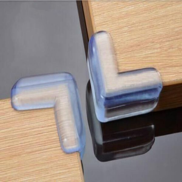 corner&edge cushions 10 pcs/lot baby safty infant collision angle glass table crash bar kids child protection edge corner guards
corner&edge cushions 10 pcs/lot baby safty infant collision angle glass table crash bar kids child protection edge corner guards