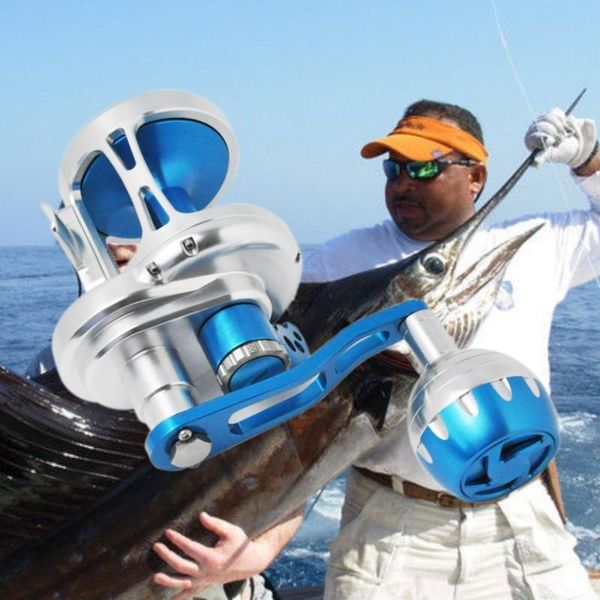 baitcasting reels tc100-500 cnc slow jigging reel saltwater boat pitch 30kgs left/right handle rotating trolling
baitcasting reels tc100-500 cnc slow jigging reel saltwater boat pitch 30kgs left/right handle rotating trolling