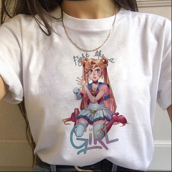 new feminism t shirt women harajuku fashion tshirt casual korean hip hop graphic t shirt female funny tees, White
new feminism t shirt women harajuku fashion tshirt casual korean hip hop graphic t shirt female funny tees, White