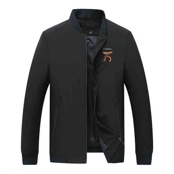 2022 men ets spring autumn loose style mens soft shell et coat hat thickened plush and thicken clothing street coats side m-3xl, Black;brown
2022 men ets spring autumn loose style mens soft shell et coat hat thickened plush and thicken clothing street coats side m-3xl, Black;brown