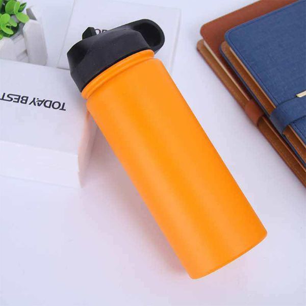 water bottles travel rustproof work lightweight school vacuum flask drinking leak proof outdoor sport stainless steel portable bottle
water bottles travel rustproof work lightweight school vacuum flask drinking leak proof outdoor sport stainless steel portable bottle