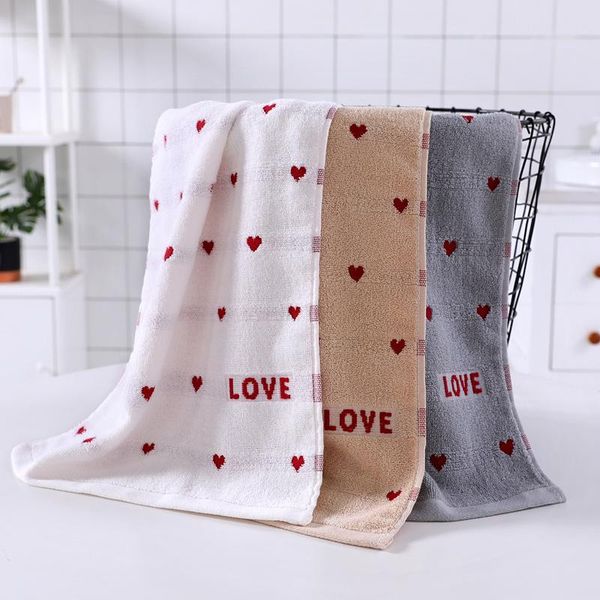 towel cotton peach heart jacquard couple face household rectangle small 5s-10s absorbent hair 100%
towel cotton peach heart jacquard couple face household rectangle small 5s-10s absorbent hair 100%