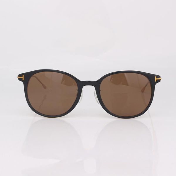 sunglasses round acetate frame women fashion style gradient tea lens lady eyewear, White;black
sunglasses round acetate frame women fashion style gradient tea lens lady eyewear, White;black